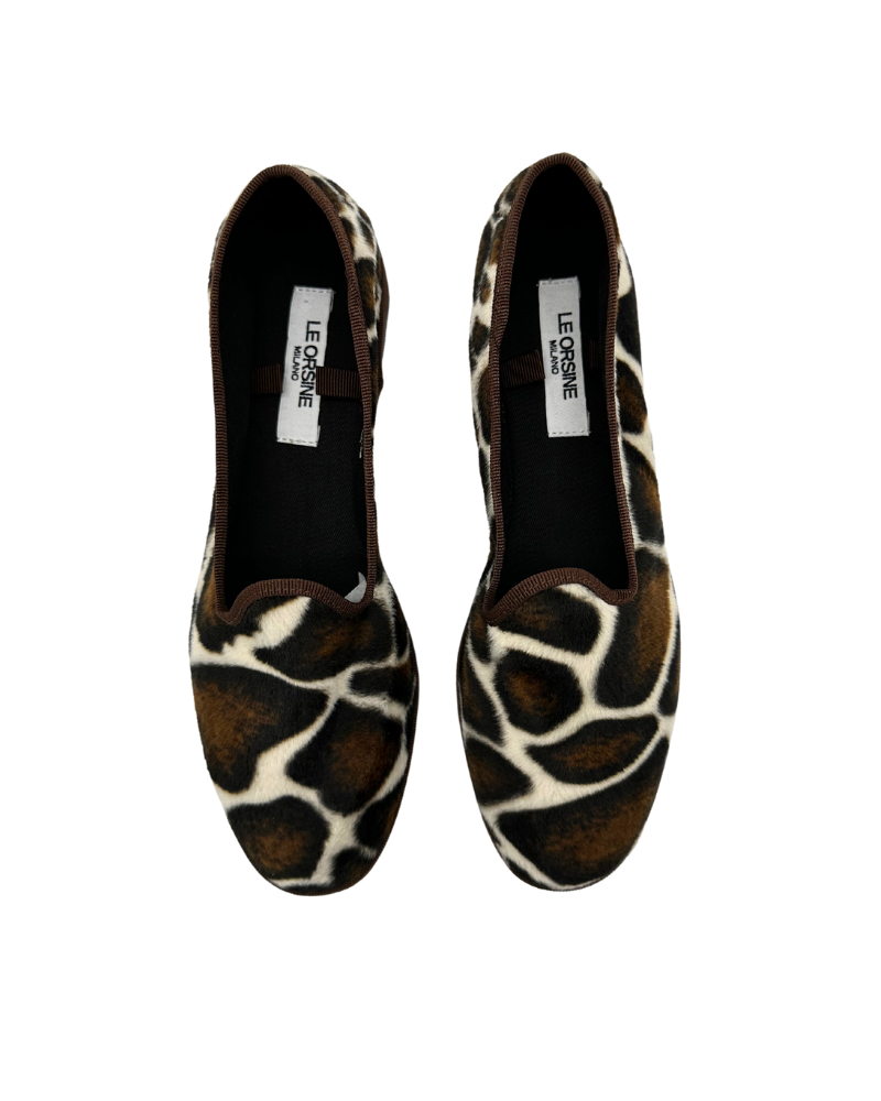 SERENGETI