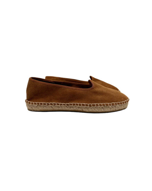 Friulane Espadrilles LE ORSINE