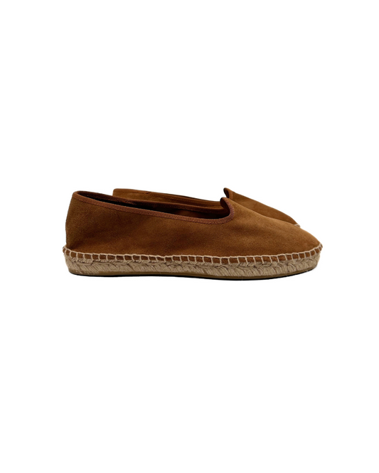 Friulane Espadrilles LE ORSINE 