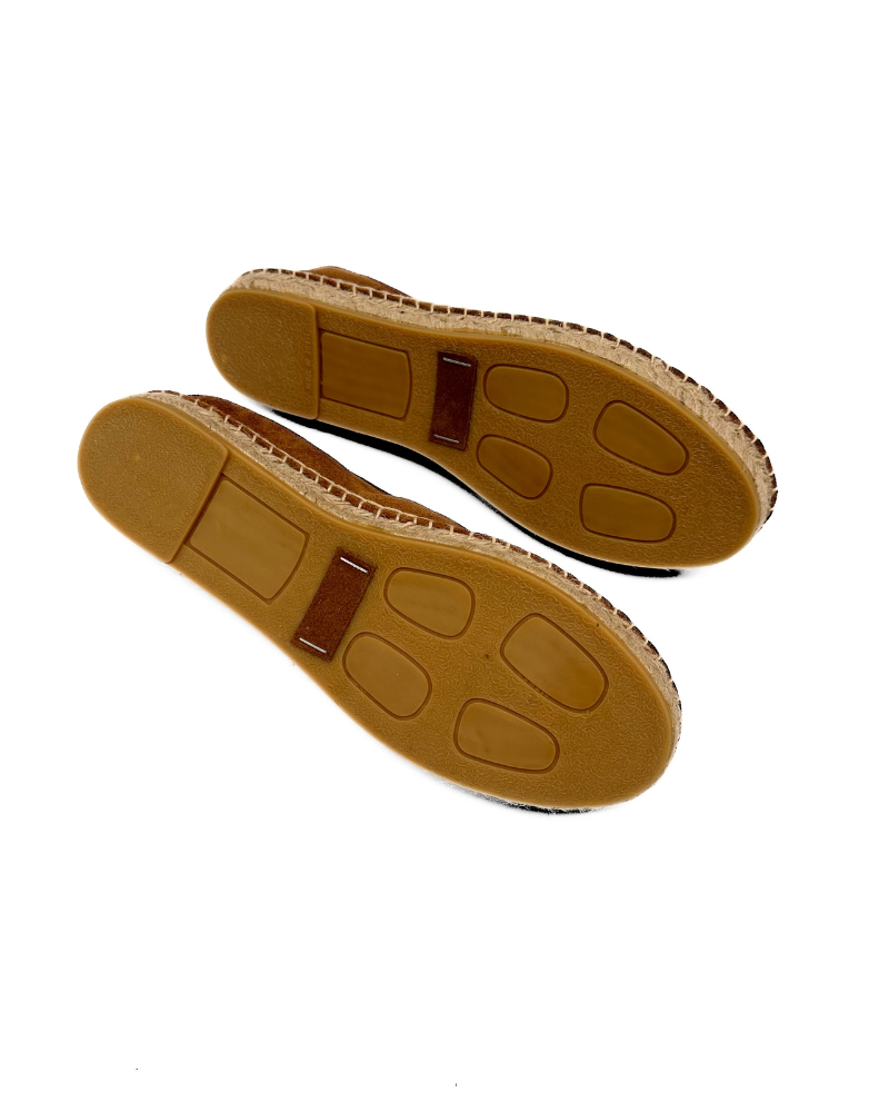 Friulane Espadrilles LE ORSINE