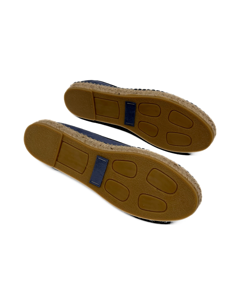 Friulane Espadrilles LE ORSINE