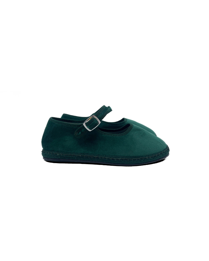 Friulane slippers LE ORSINE