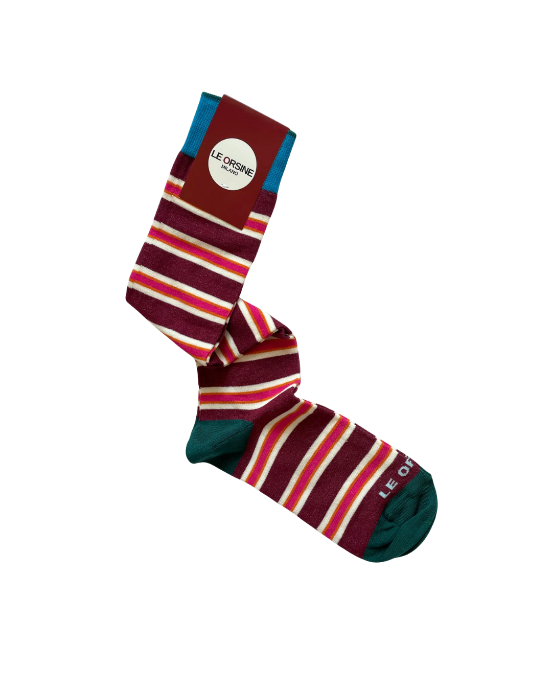 Calze da donna: Bordeaux 