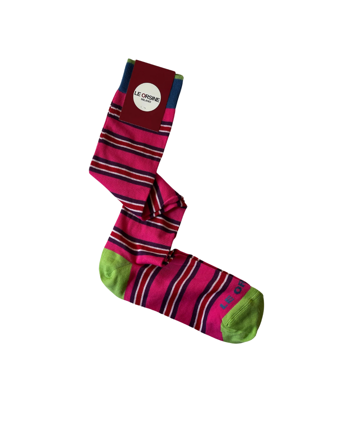 Calze da donna: Bougainvillea 