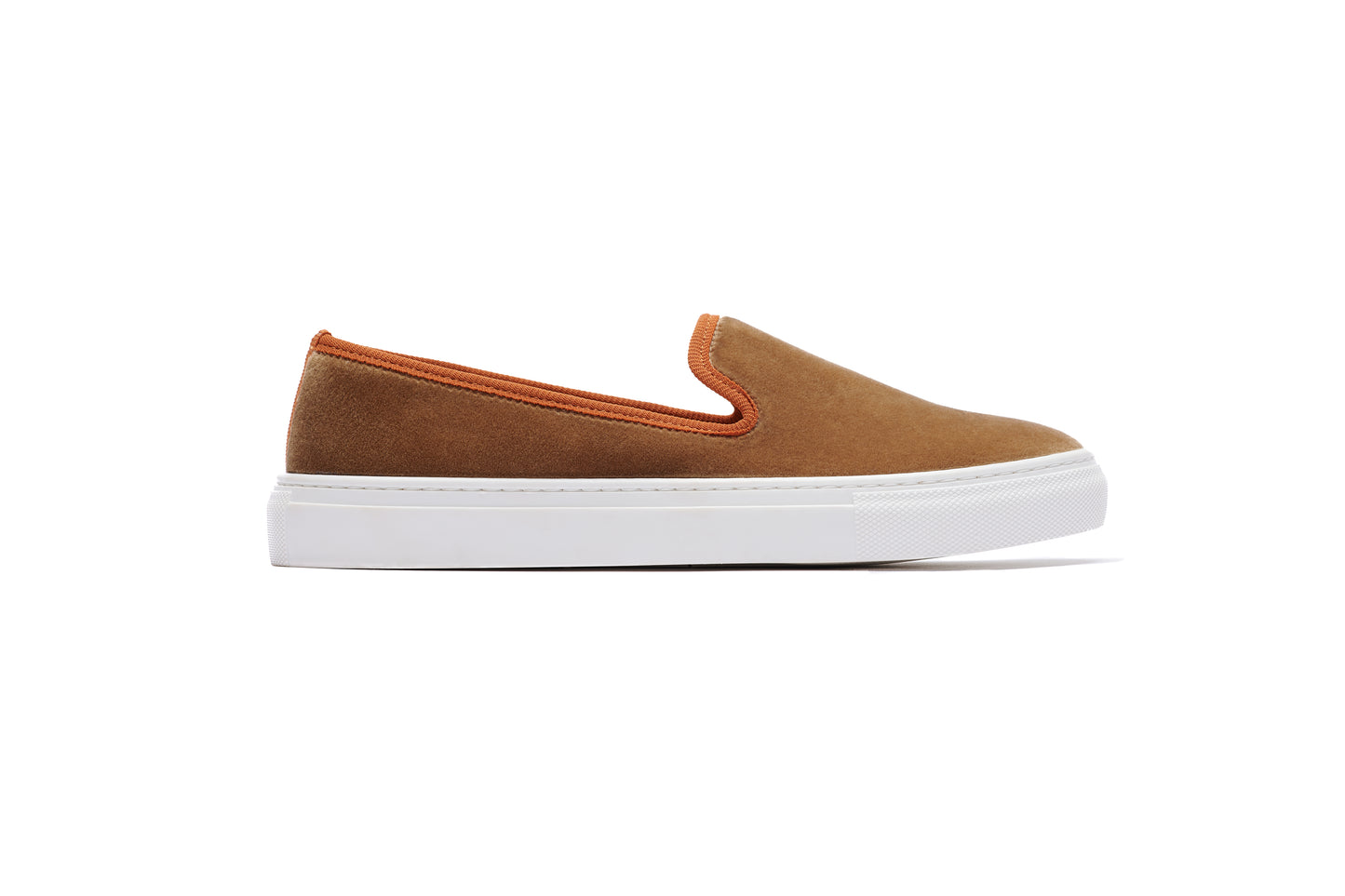 Eco Slip-on: Nashville