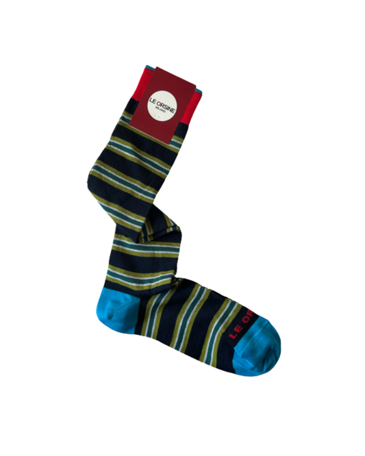 Calze da donna: Foresta 