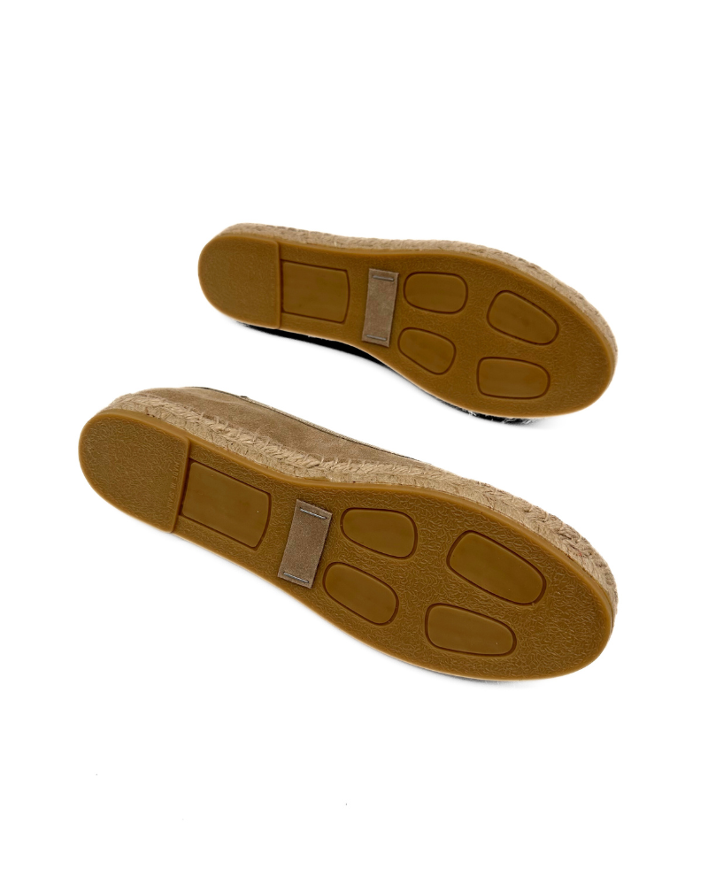 Espadrilles st discount tropez