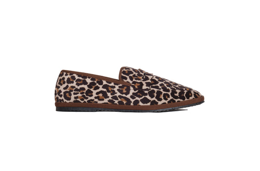 Friulane Loafer: Kruger