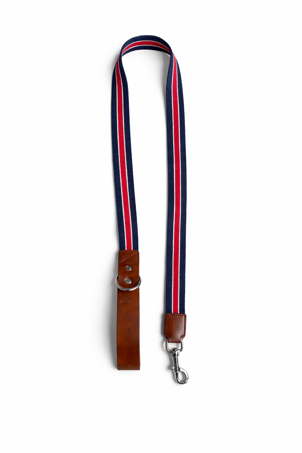 Laisse pour chien - Le Orsine Loves Solari