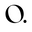 Le Orsine logo