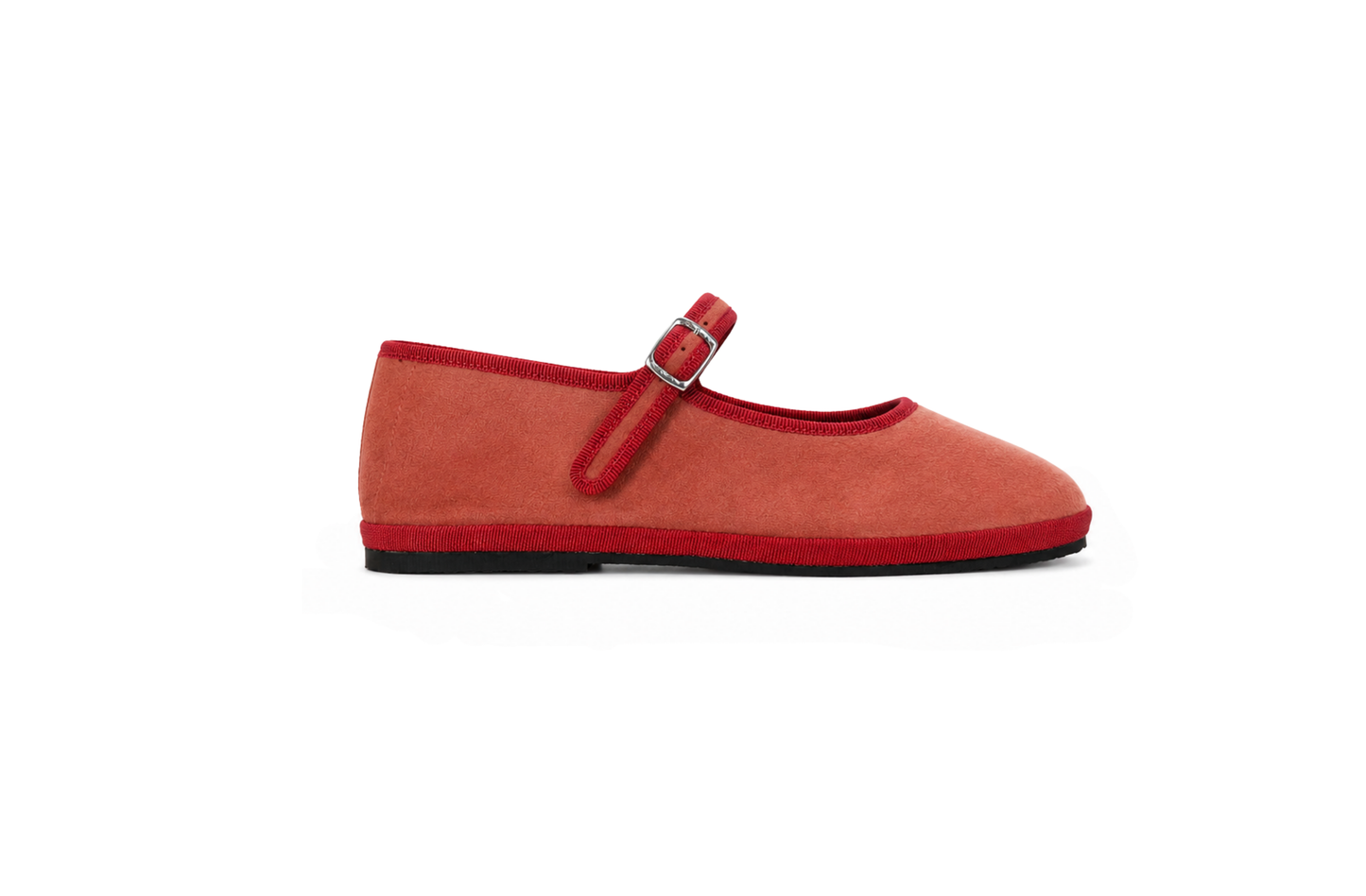 Mary Jane Samanna – Friulane in Velluto | Le Orsine