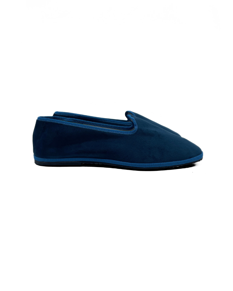 Friulane slippers LE ORSINE - 100% Made in Italy